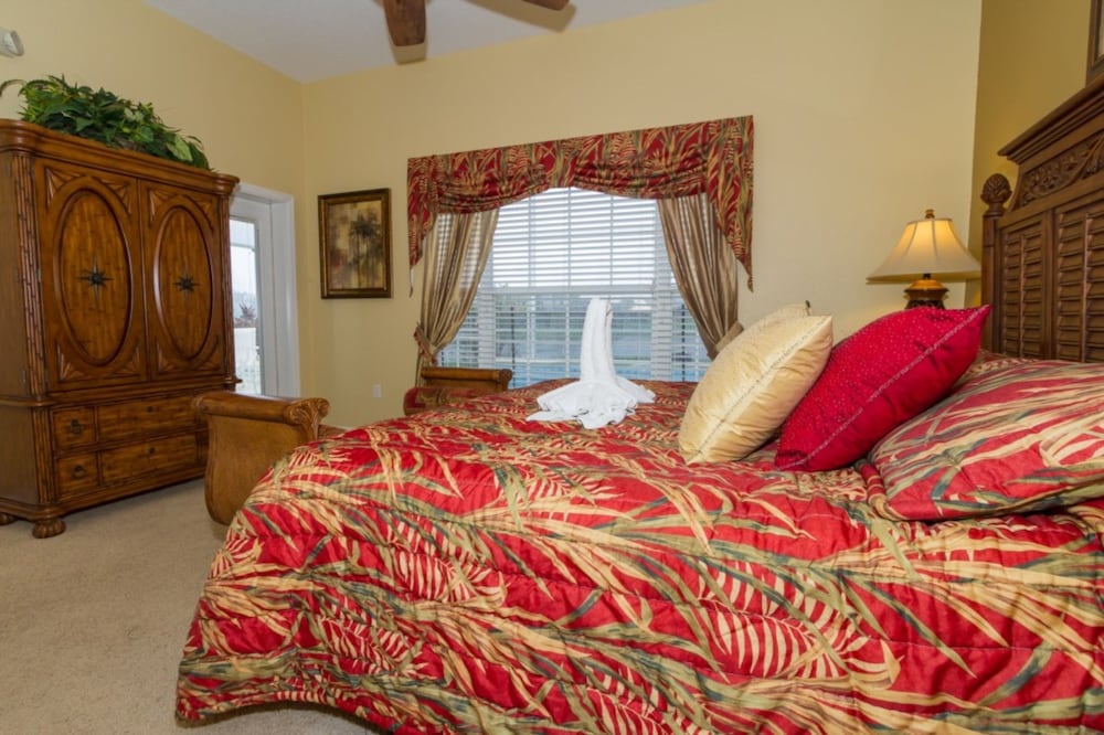 Formosa Gardens - Image 3