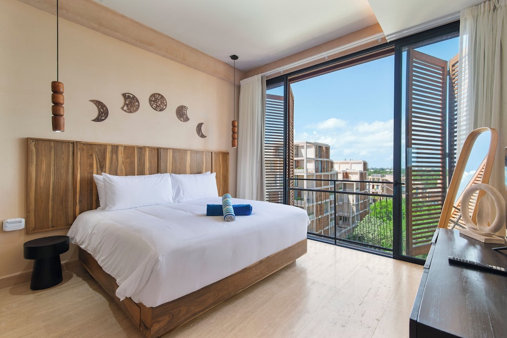 The Village Residences by Casago