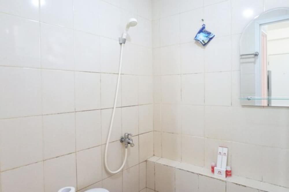 Photo 24