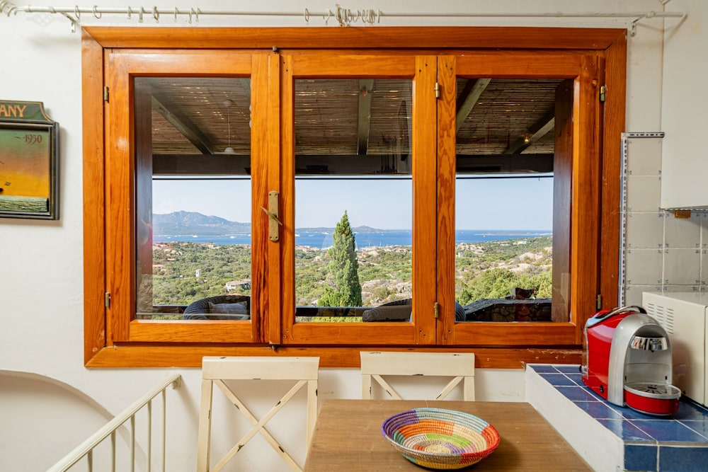 Bellavista Apartment by Wonderful Italy