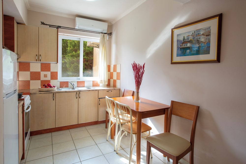 Villa Vita Holidays Apartments, Studios and Maisonettes, Zdjęcie 123