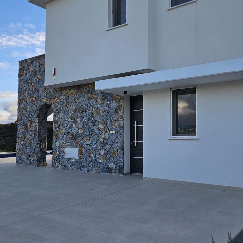 105 PSR - Stay Cavo Aspro Residence 3