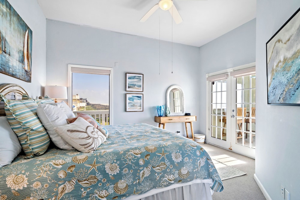 Butterfly Dunes by Ryson Vacation Rentals