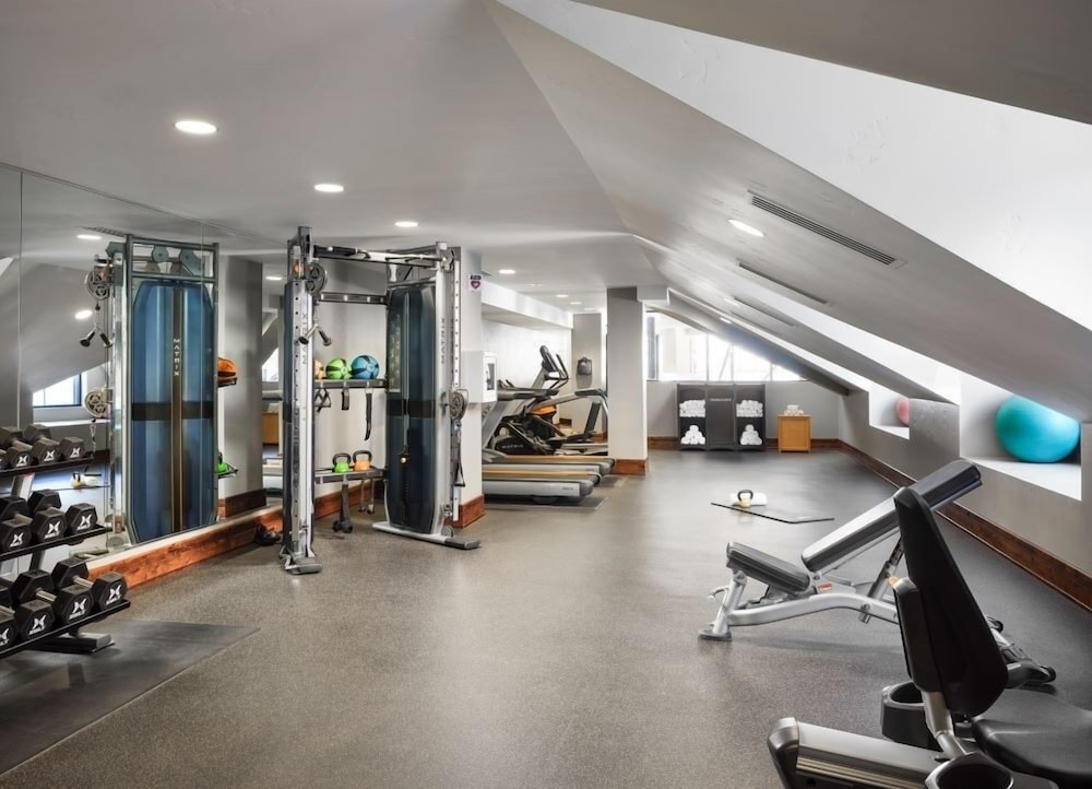 Ironhorse Northstar Condo 3 Bedroom Condo