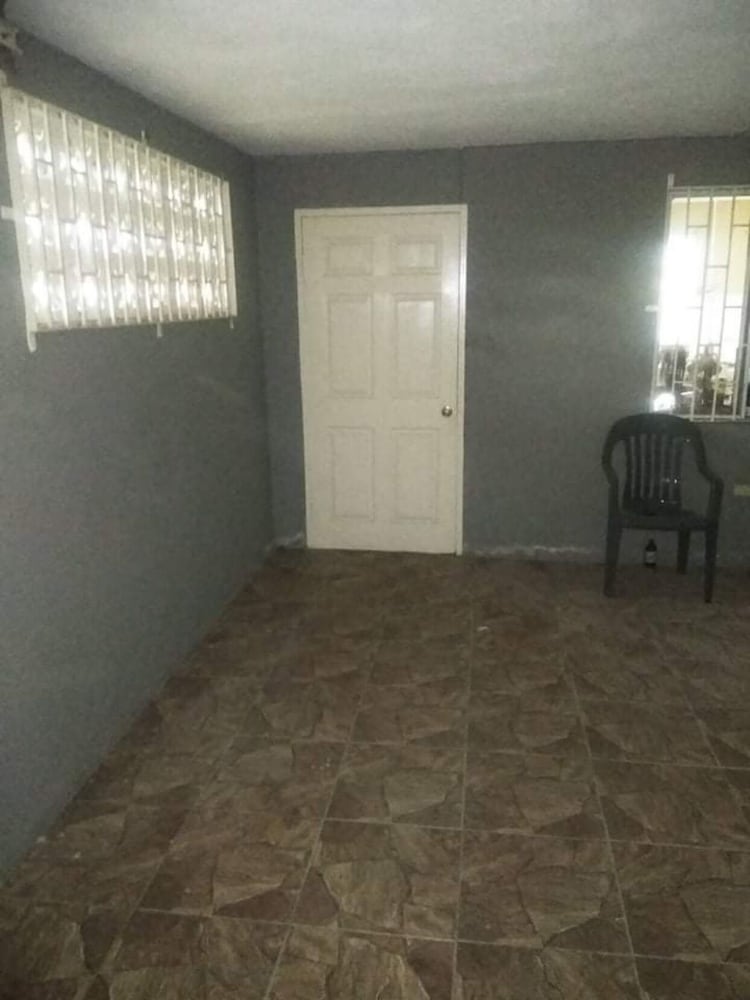 Immaculate 2-bed Apartment in Spanish Town view 2