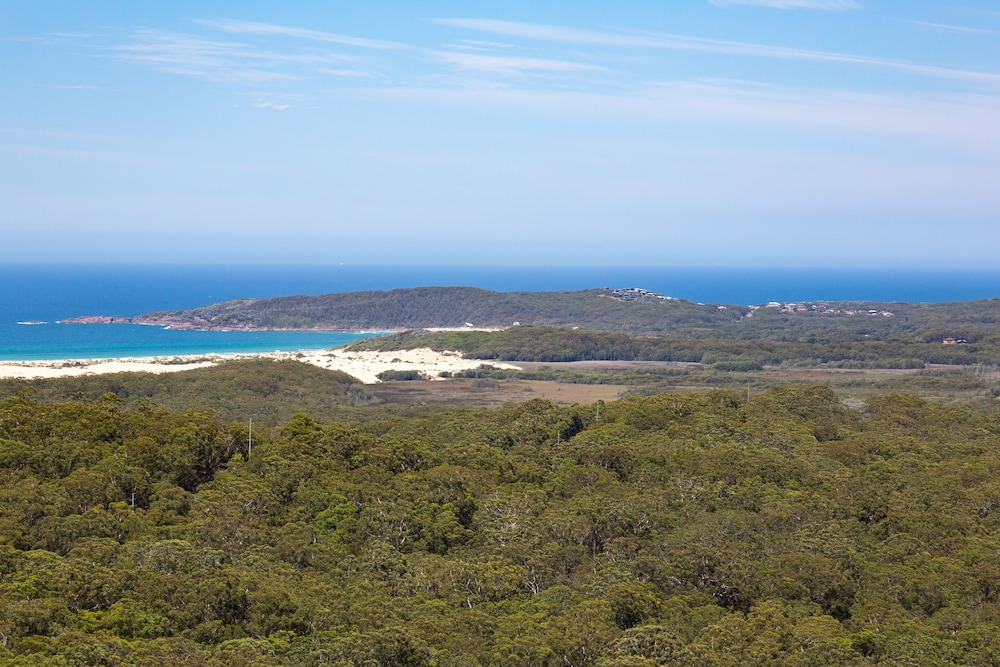 Wanderers Retreat Port Stephens