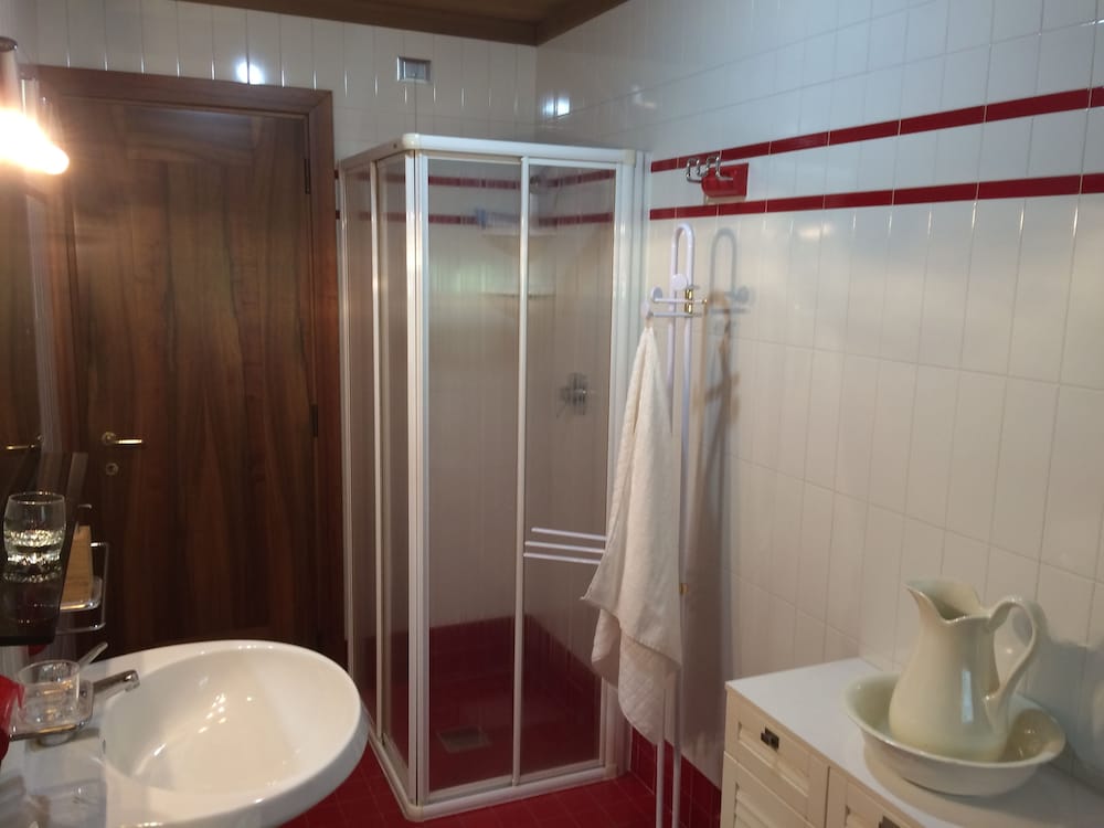 Bed & Breakfast La Pecora Nera