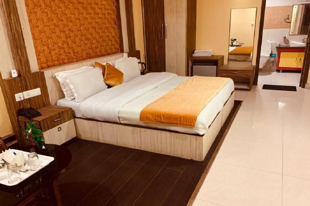 Hotel Imperial9