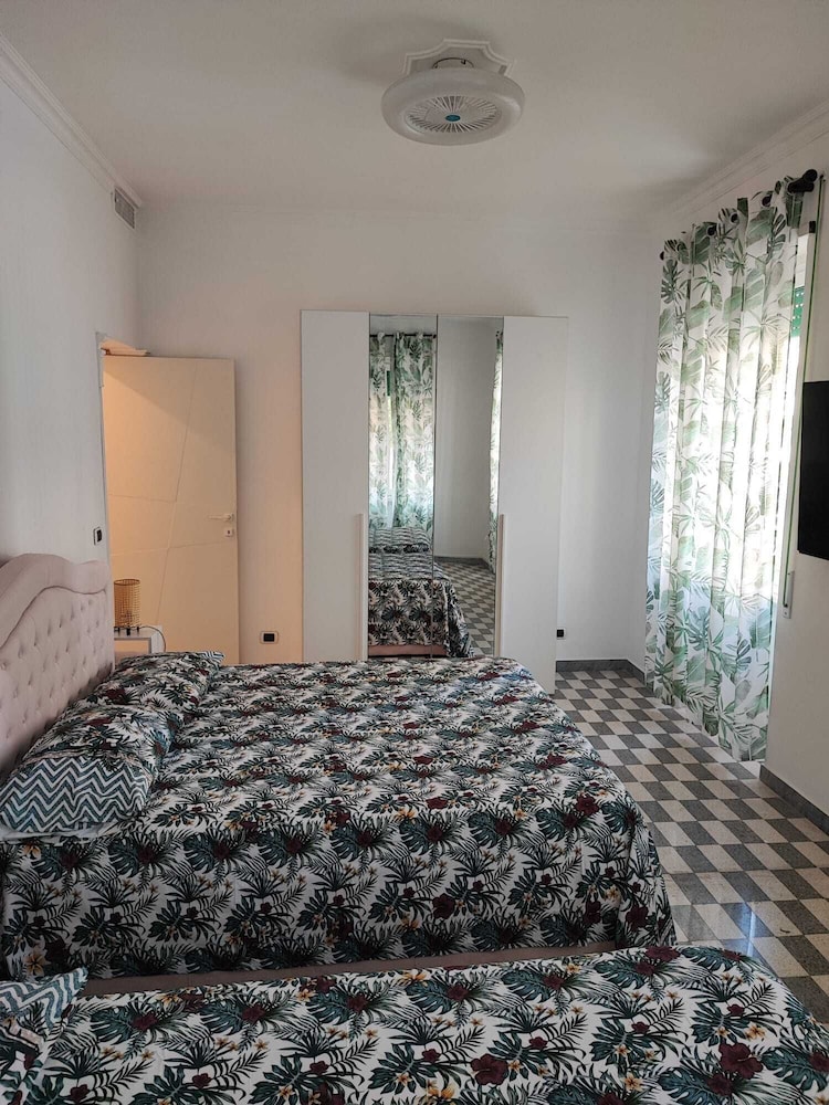 Stella Polare Sensorial Home