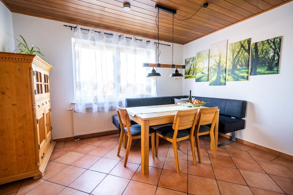 Schwarzfelder Hof view 4