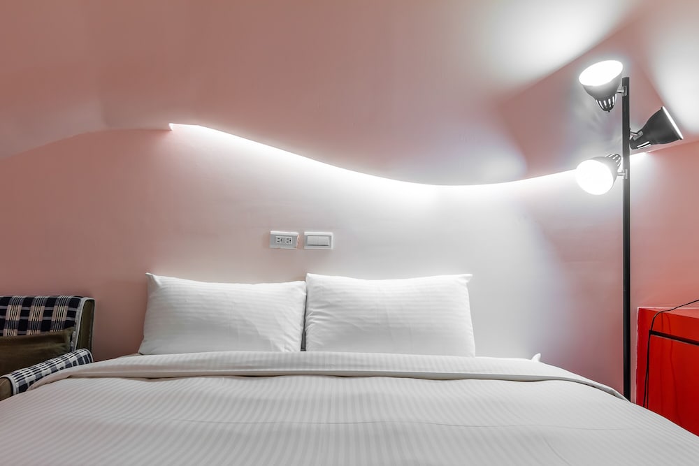 Modena B&B