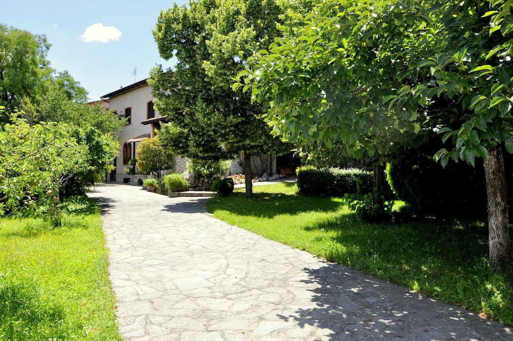 Photo 20