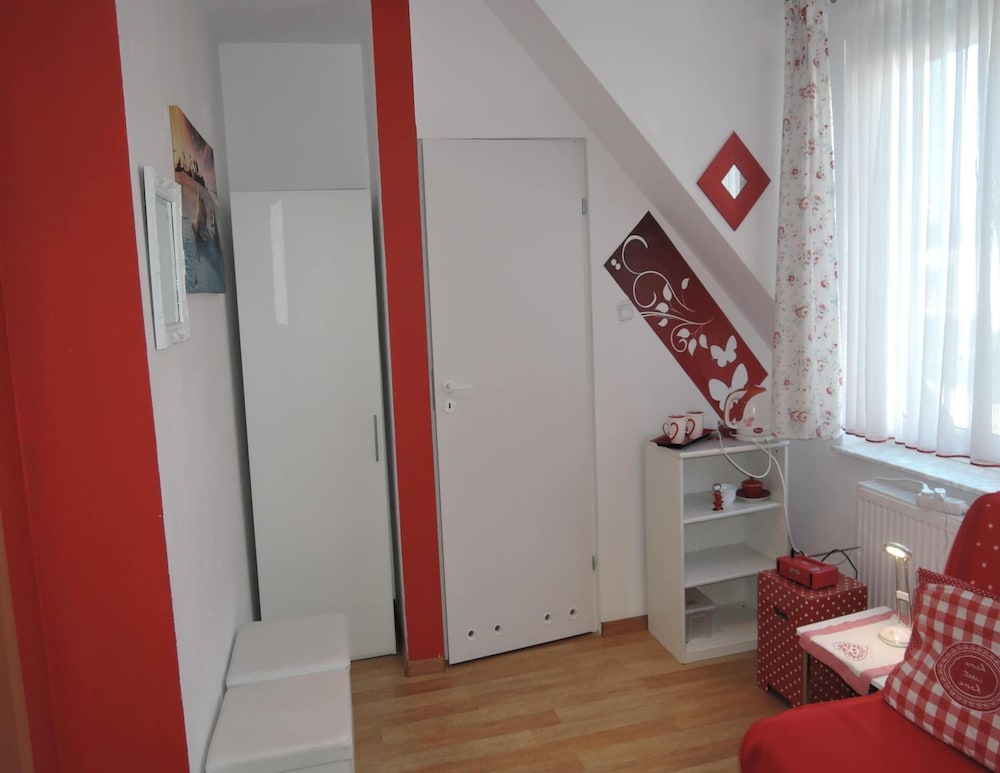 Comfortable Studio Close to the sea