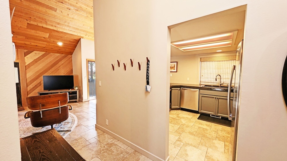 Red Fir 20 3 Bedroom Home