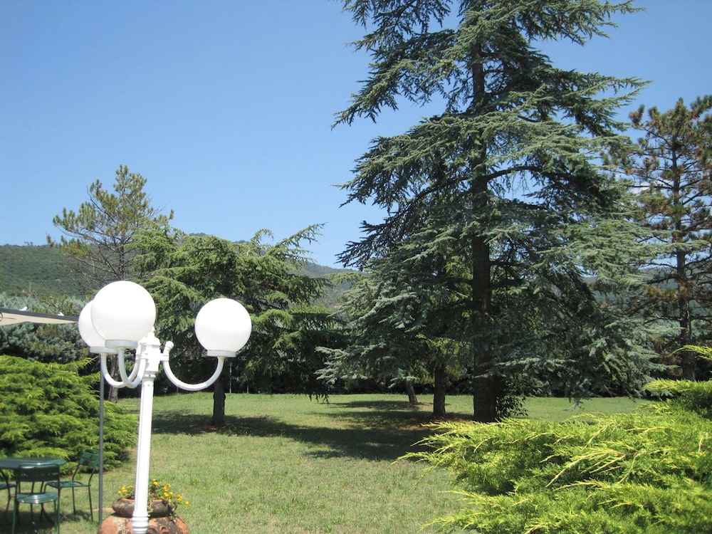 Villa Galati