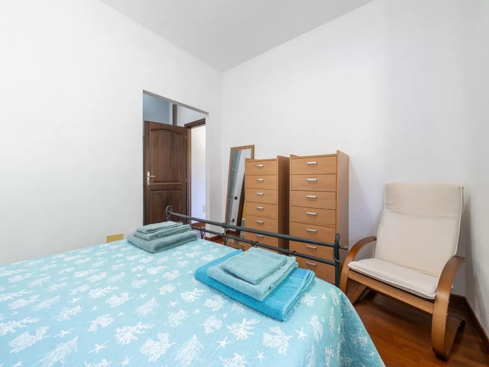 Charming House in Orosei With View