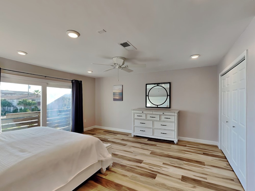 Grande Belle by Southern Vacation Rentals
