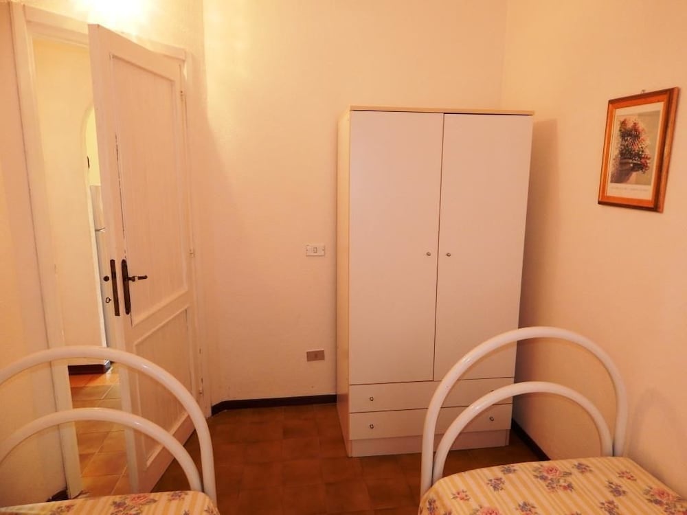 AffittaSardegna - Mediterranea Apartment