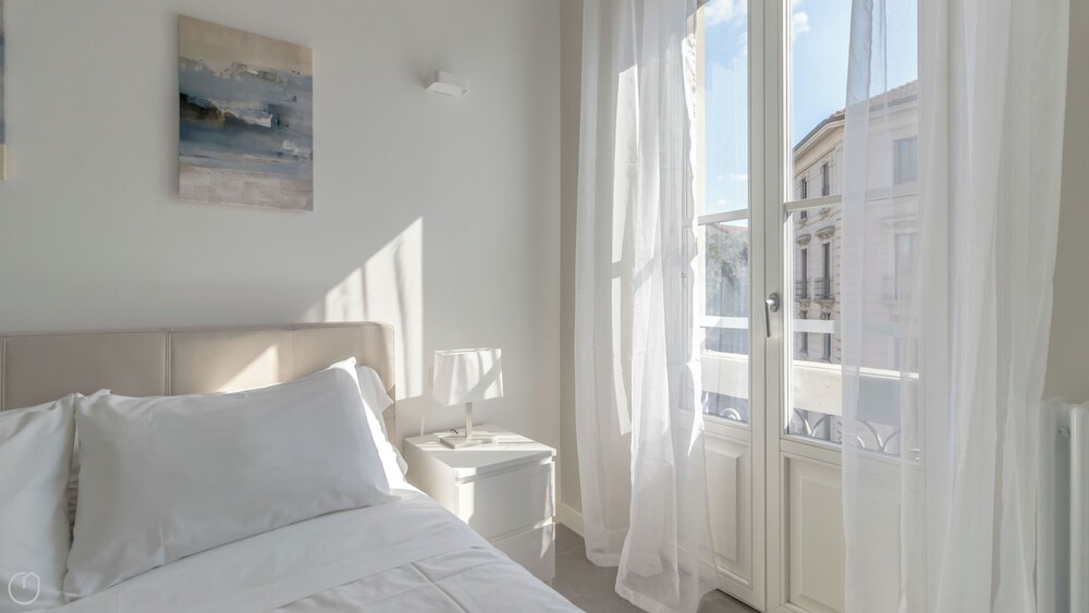 Italianway - Vincenzo Monti 29 B photo 4