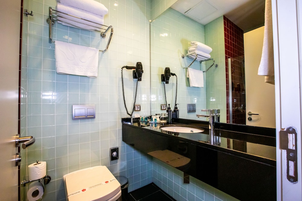 Ramada Encore by Wyndham İstanbul Kartal - Image 58