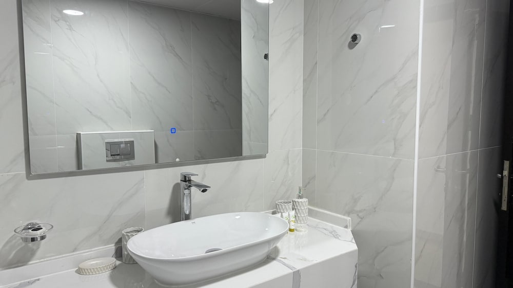 Premium Apartments at Barsha Heights, Oasis Residence