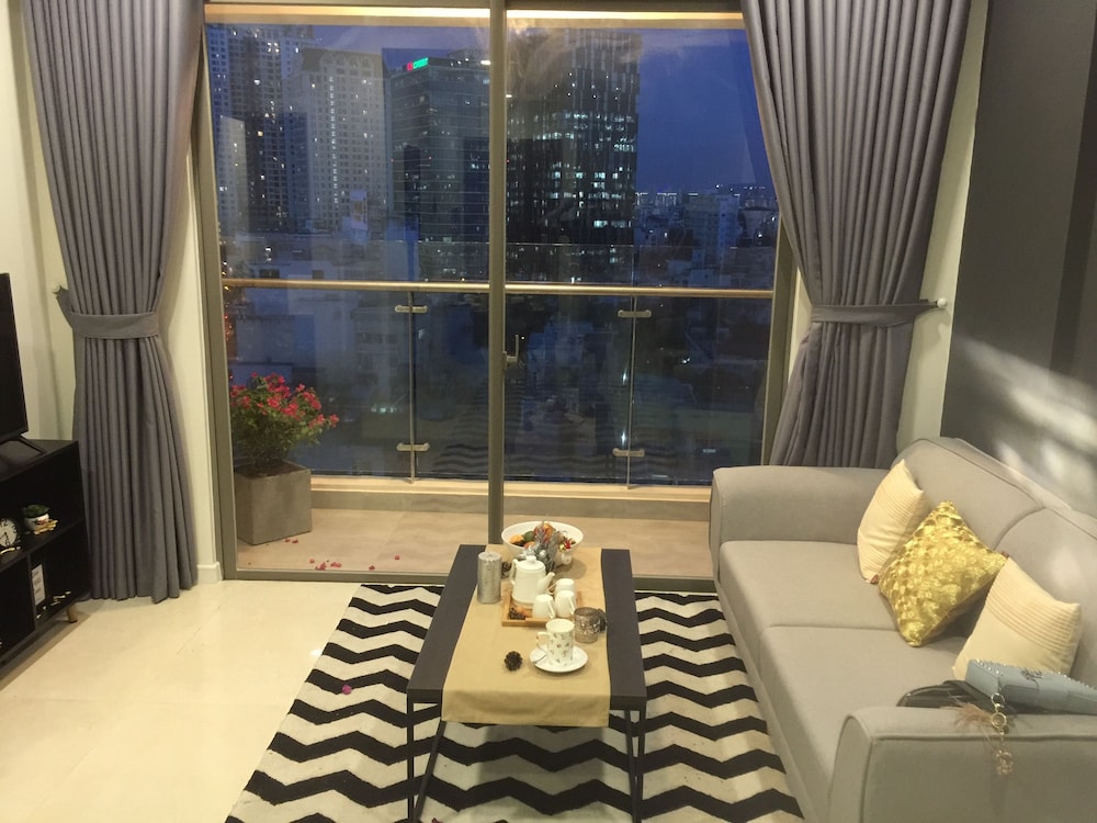 Celine Home Millenium