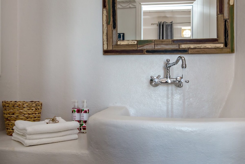 Rmos Seaside Villa G With Private Pool