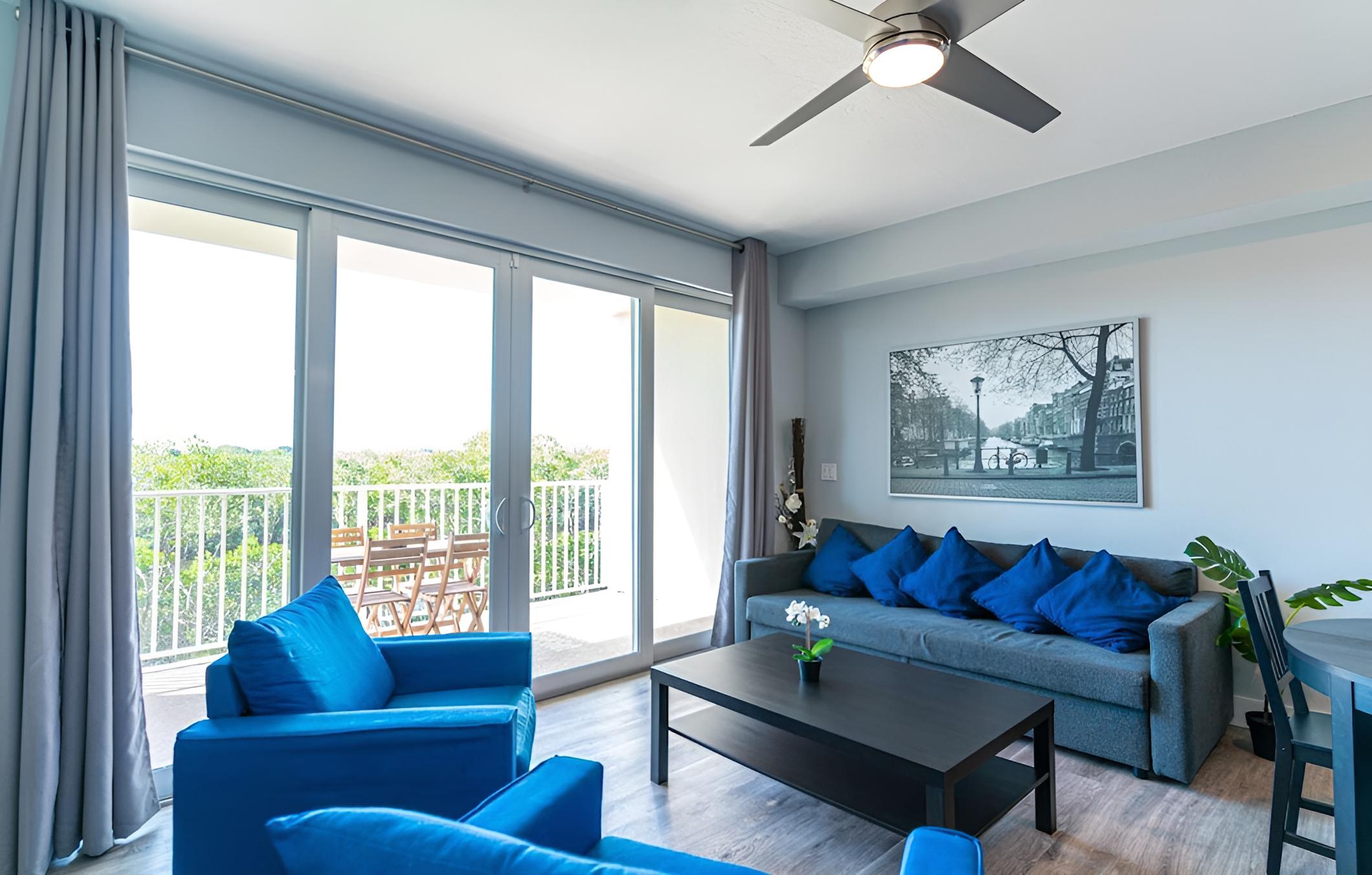 Photo 155