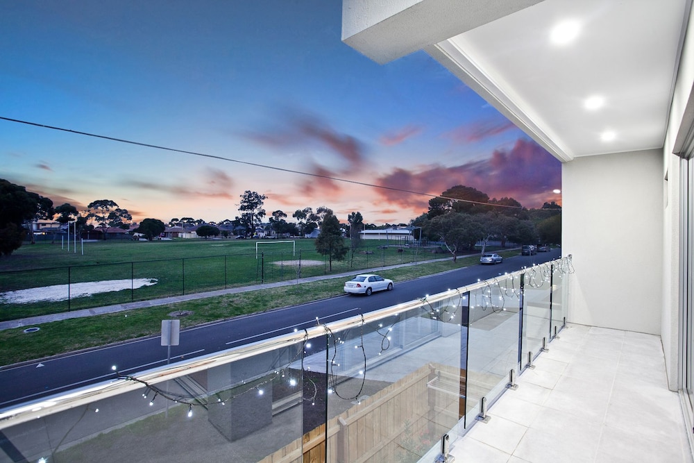 St Albans In, photo 12