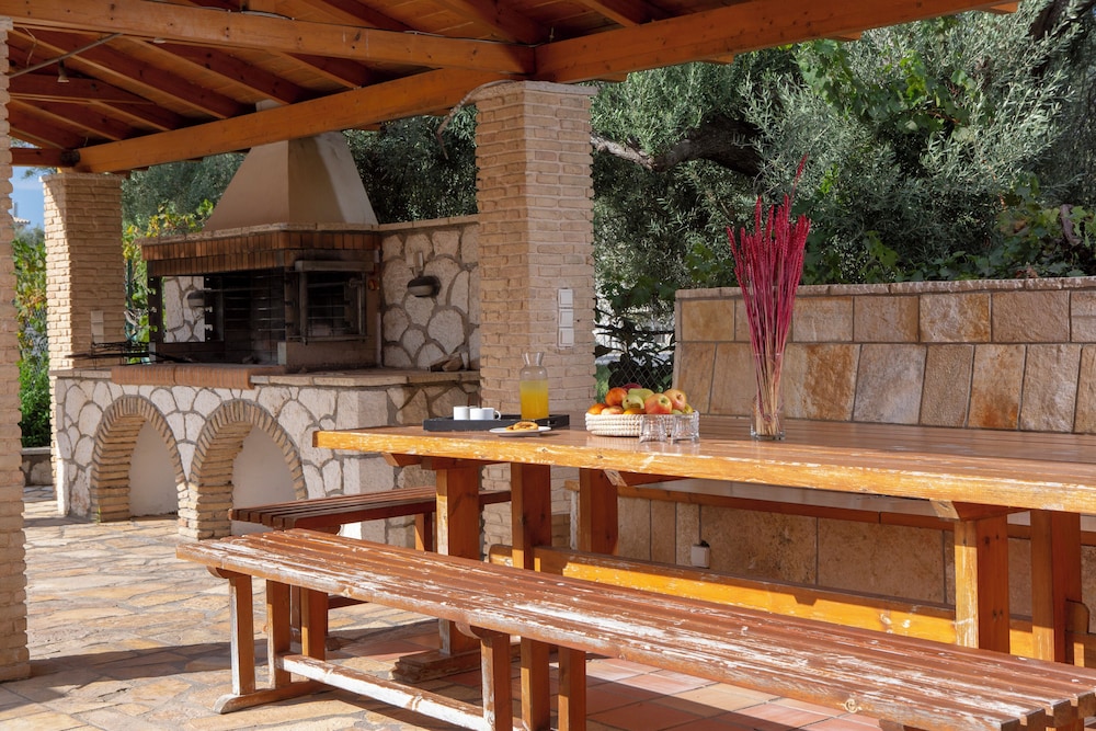 Villa Vita Holidays Apartments, Studios and Maisonettes, Zdjęcie 84