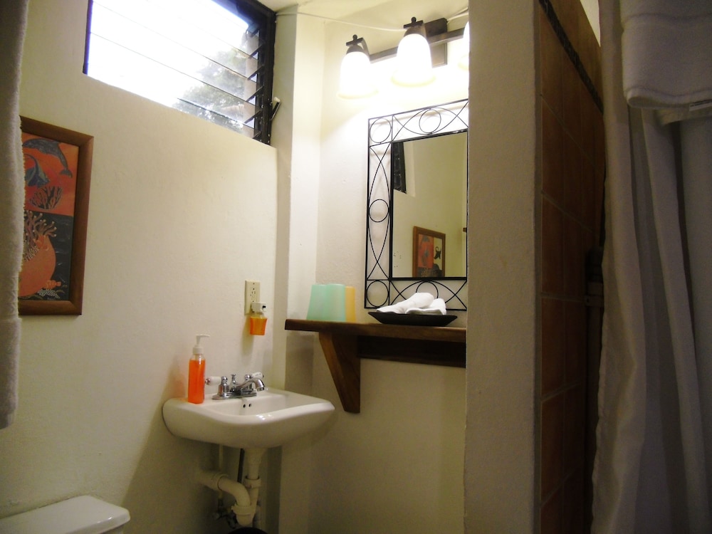 Photo 24