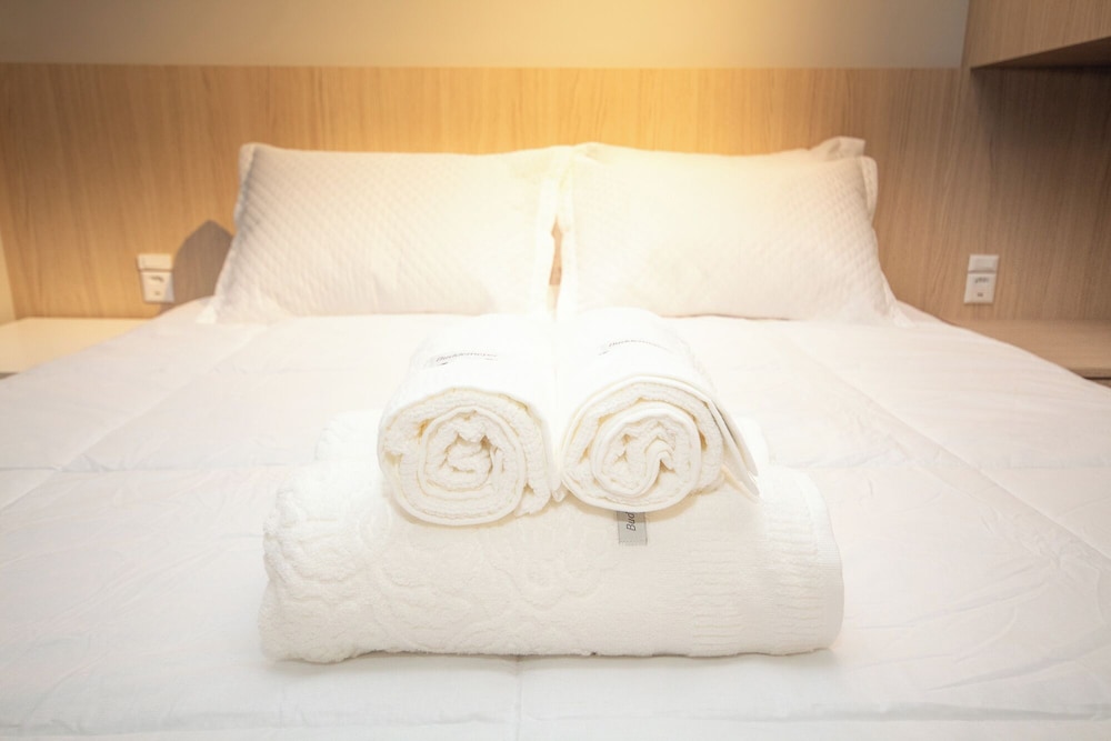 Perdizes Smart Experience - Allianz
