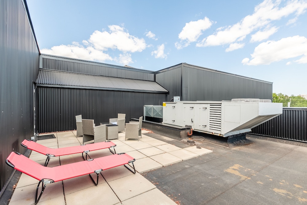 GLOBALSTAY. Dundurn Lofts. Free parking. Gym, photo 110