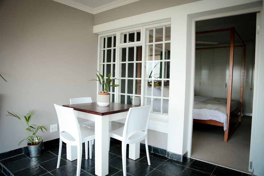 Mogi Boutique Hotel