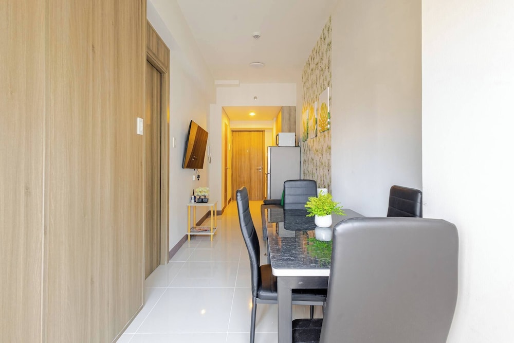 J5 Bayview Elegant Retreat With Stunning Views