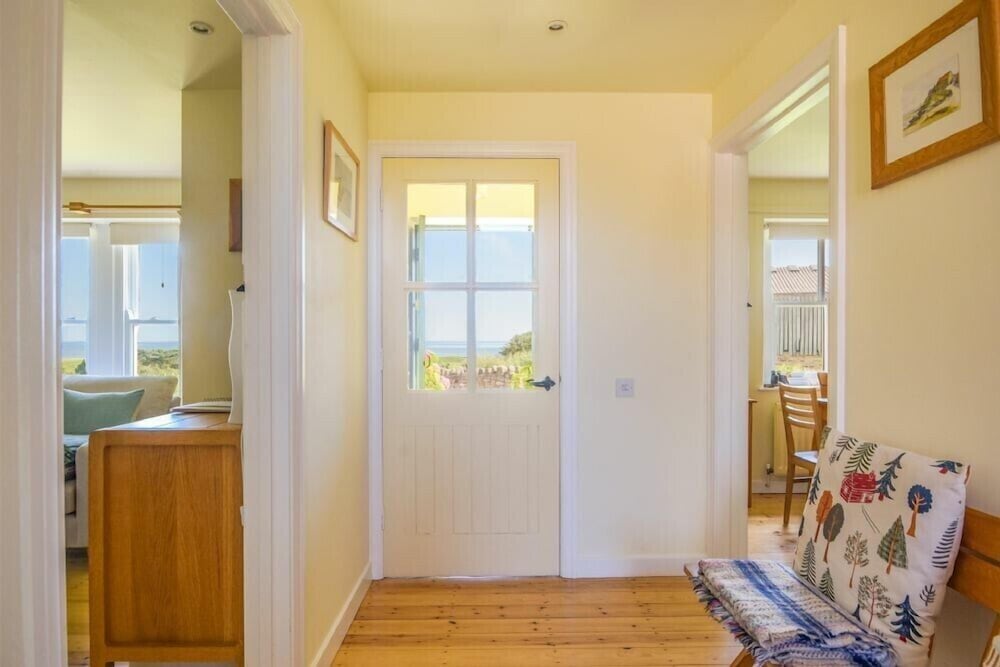 Ottoline Cottage