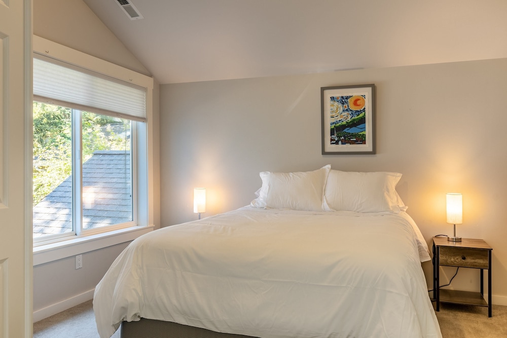 Langley by the Sea by Avantstay Panoramic Vistas view 3