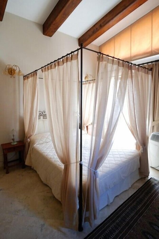 Agriturismo La Lodola