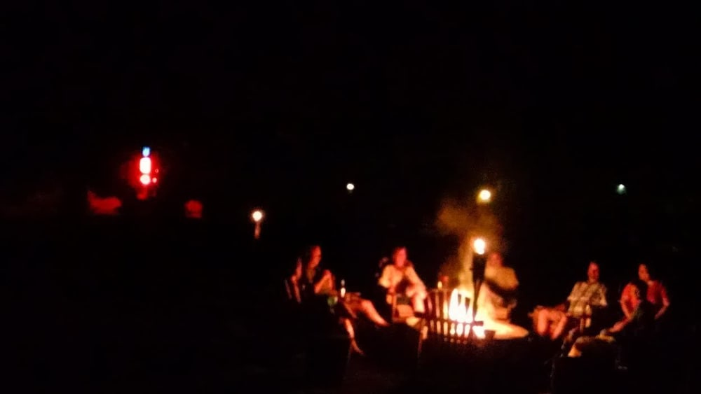 The Saugatuck Retro Resort Motel - Property Image 11