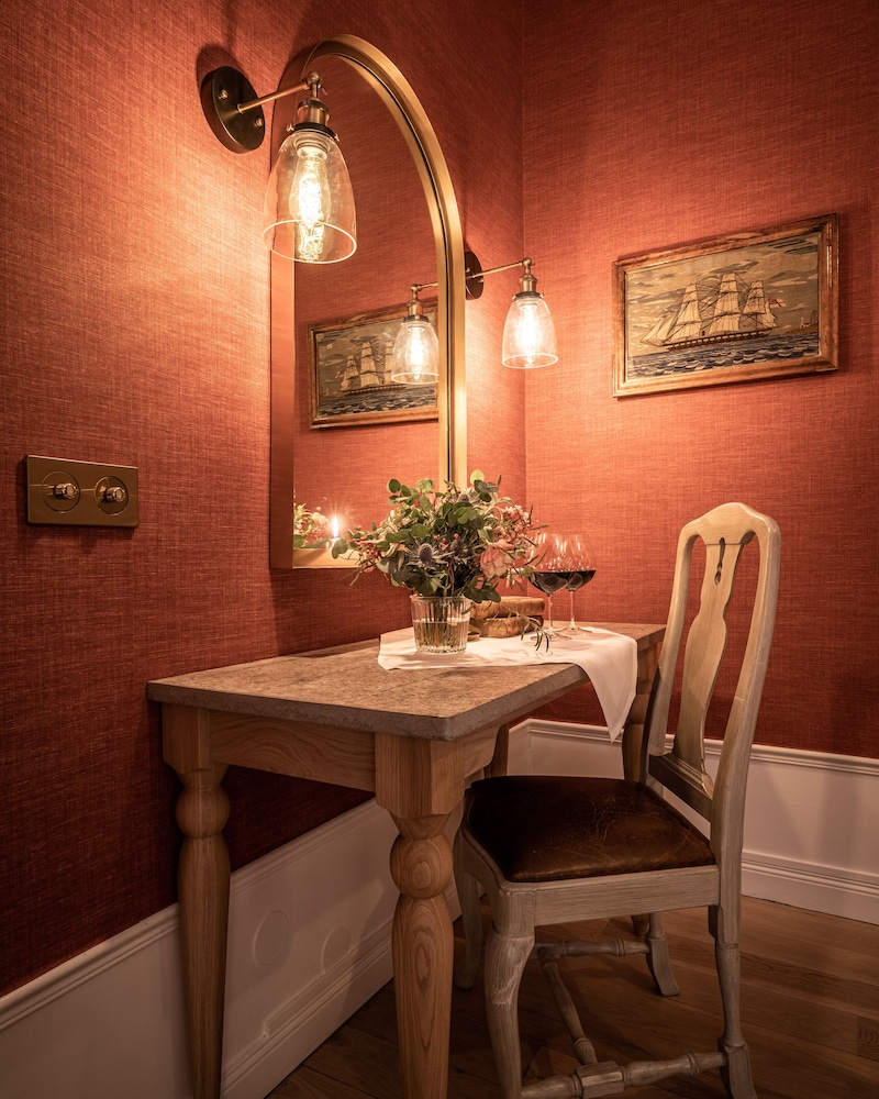 Stockholm Vacations - Victory Hotel - Property Image 57