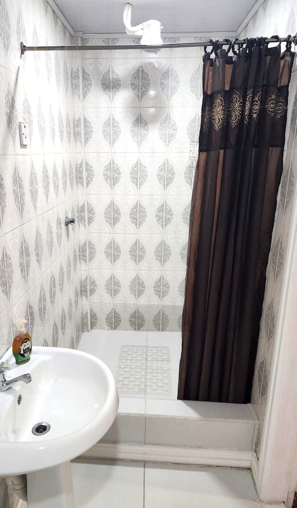 Ideal Executive Suites