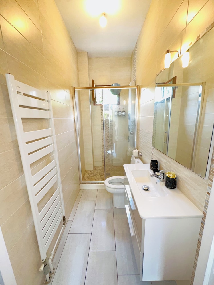22 Rue du Foyer