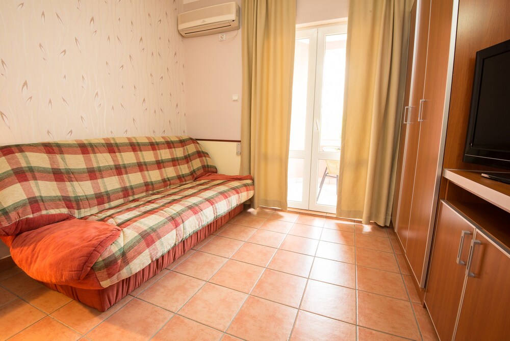 Apartments Sofija