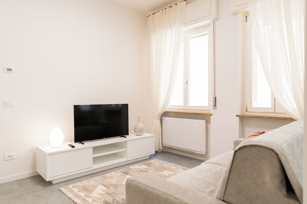 Residenza Melone