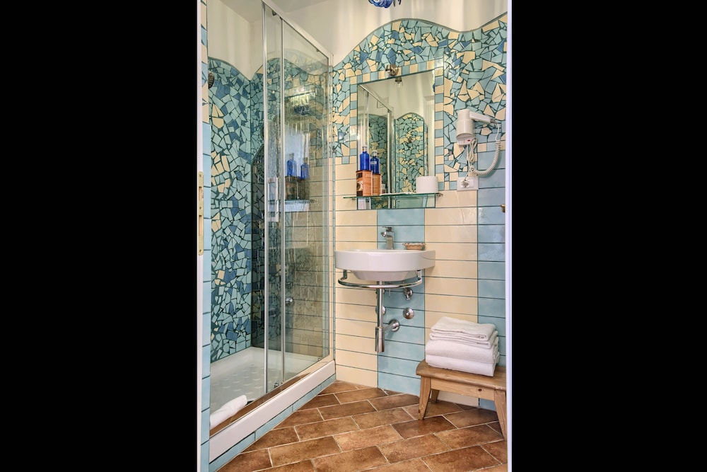 Gli Artisti