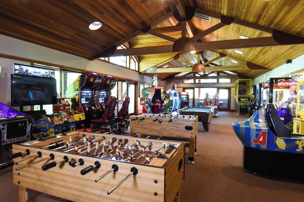 Northstar California Resort