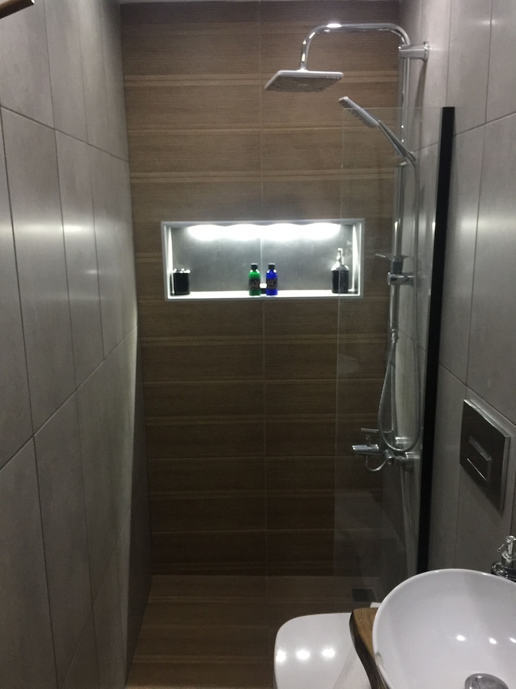 Mansion Valeria - Image 24