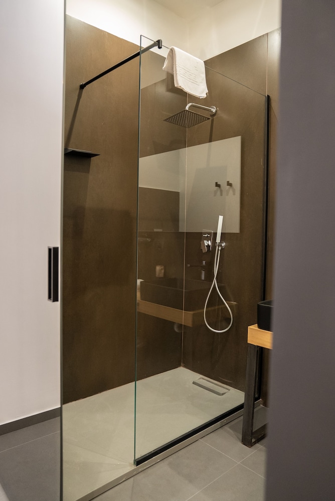 Hart Boutique Hotel