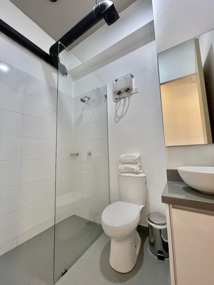 Unique Cozy Loft Santa Barbara 116