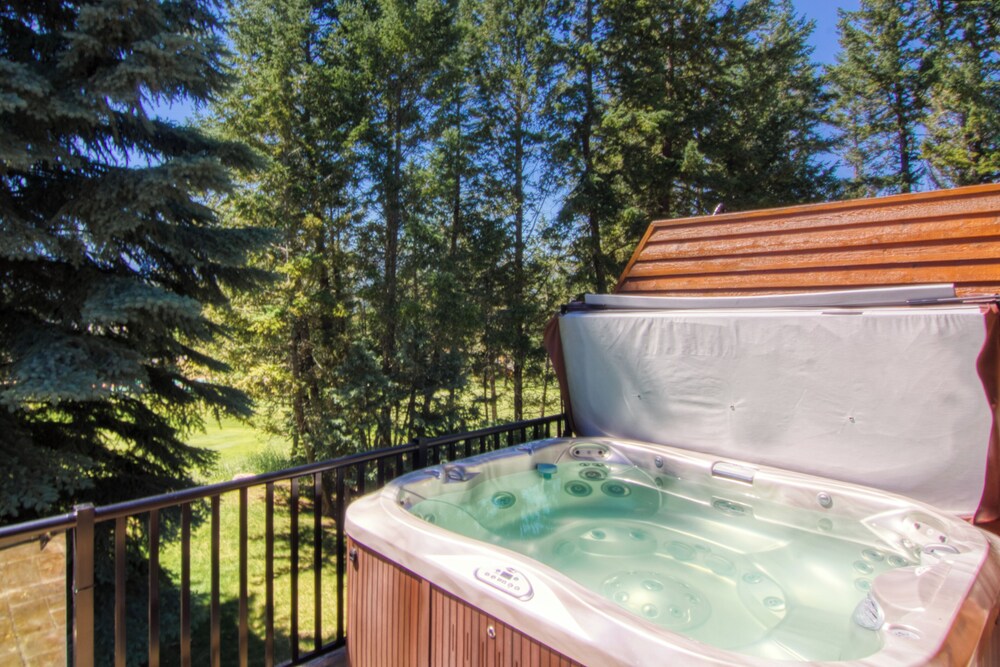 Fairmont Creek Property Rentals Marble Canyon